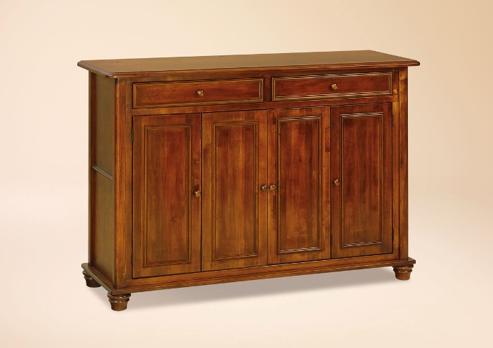Amish Dining Room Furniture 76