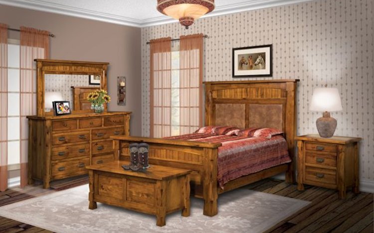 Furniture Stores In Wisconsin Dells