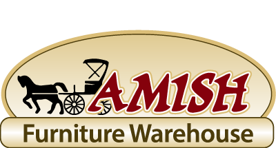 Amish Furniture Store | Exceptional Quality | Discount Amish Furniture