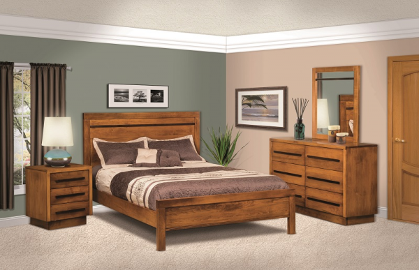 new bedroom set furniture broadway bedroom set amish furniture stevens point new bedroom set furniture broadway bedroom set amish furniture stevens point