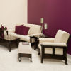 Living Room Furniture Sets 2