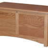 Shaker Blanket Chest 67