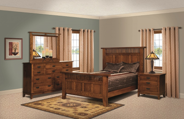 amish made bedroom sets maple ouray bedroom set amish furniture stevens point amish made bedroom sets maple ouray bedroom set amish furniture stevens point