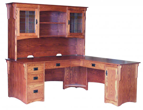 Amish Cabinetry